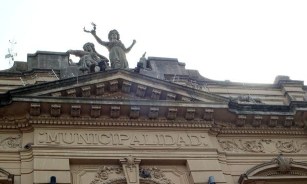 Sindicato de Trabajadores Municipales logra que se pague una diferencia por apoyo escolar