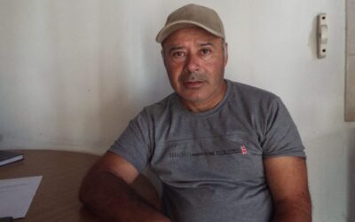 Chaves: Municipales afirman que hay “malestar” y quieren adelantar las paritarias