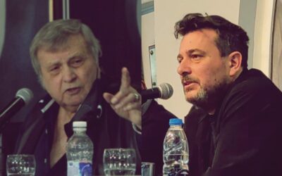 Quién representa a los municipales en CGT: Polémica por el rearmado del Frente de Estatales