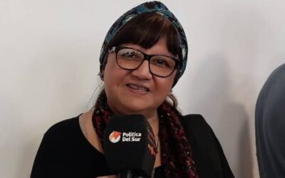 MUNICIPALES de LANUS (B.A.) – S.E.M.La. –