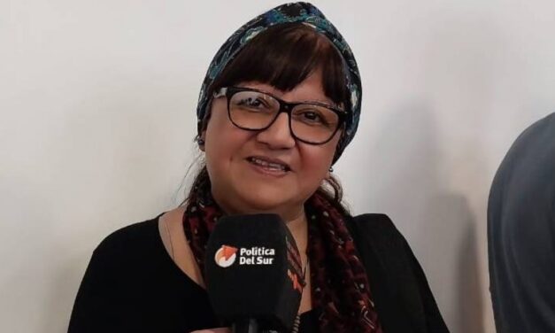 MUNICIPALES de LANUS (B.A.) – S.E.M.La. –