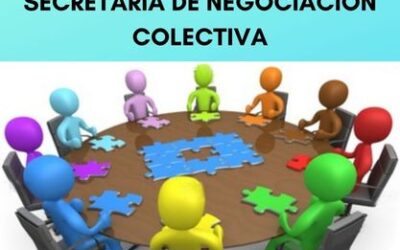 ESTADÍSTICAS MARZO 2024.