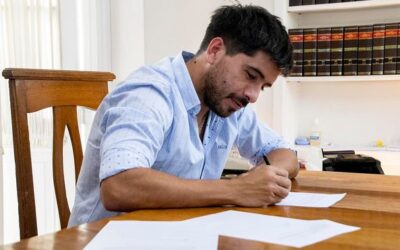 MUNICIPALES de AZUL (B.A.) – STMA –