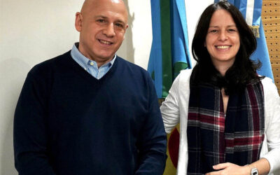 MUNICIPALES de VICENTE LOPEZ (B.A.) – STMVL –
