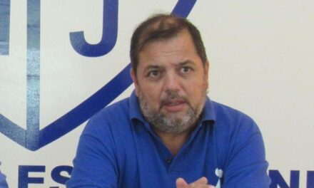 MUNICIPALES JUNIN