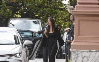 Los jubilados van a cobrar en junio menos que en mayo