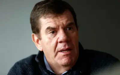 Crece la tensión entre el intendente de Mar del Plata y el sindicato de municipales