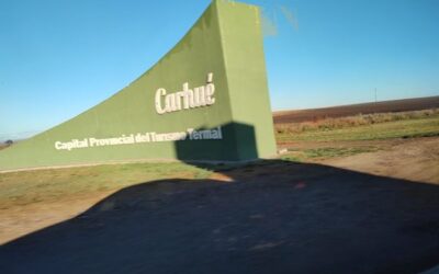 19-06-24 MAS OBRAS, MAS CRECIMIENTO!!!.