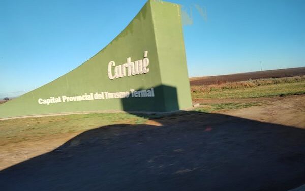 19-06-24 MAS OBRAS, MAS CRECIMIENTO!!!.