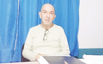 MUNICIPALES de BOLIVAR (B.A.) – A.Tra.Mu.Bo. –
