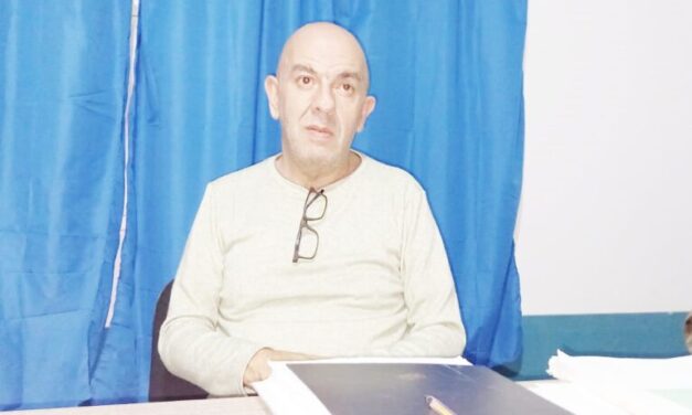 MUNICIPALES de BOLIVAR (B.A.) – A.Tra.Mu.Bo. –