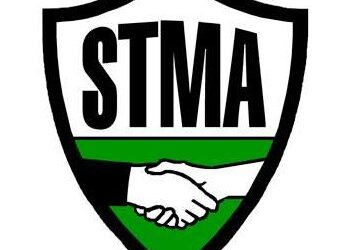 SINDICATO de TRABAJADORES MUNICIPALES de AVELLANEDA (B.A.) – S.T.M.A. –