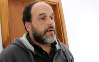MUNICIPALES de TANDIL (B.A.) – STMT –
