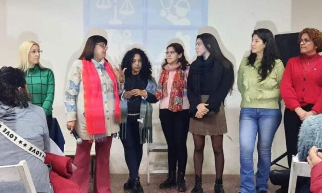 MUNICIPALES de LANUS (B.A.) – S.E.M.La. –