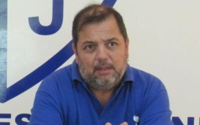 Municipales aceptaron la oferta del Ejecutivo aunque esperan una mejora