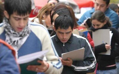 Desocupación: «El tercer trimestre del año será muy perjudicial para los trabajadores marplatenses»