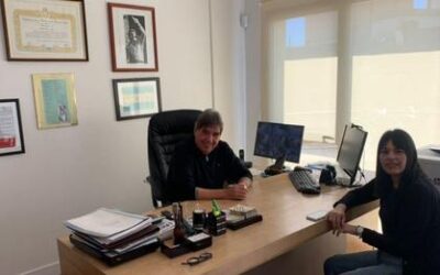 MUNICIPALES de BALCARCE (B.A.) – STMB –