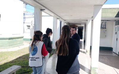 MUNICIPALES DE SUIPACHA