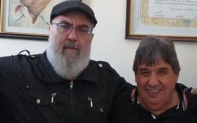 MUNICIPALES de TANDIL (B.A.) – STMT –