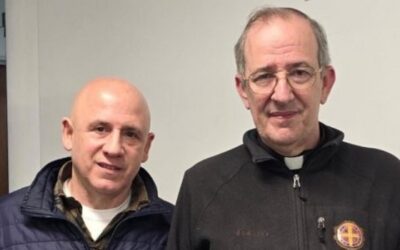 MUNICIPALES de VICENTE LOPEZ (B.A.) – STMVL –