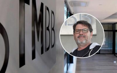 MUNICIPÄLES de BAHIA BLANCA (B.A.) – STMBB –