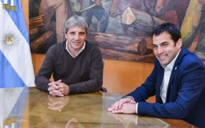 MUNICIPALES de SAN ISIDRO (B.A.) – STMSI –
