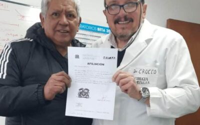 MUNICIPALES de VICENTE LOPEZ (B.A.) – STMVL –