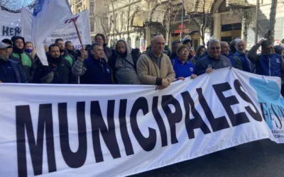 Kicillof convocó al Consejo de Empleo Municipal y habrá representante bahiense