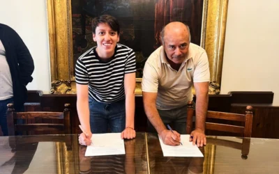 MUNICIPALES de ADOLFO GONZALES CHAVES (B.A.) – STMGCH –