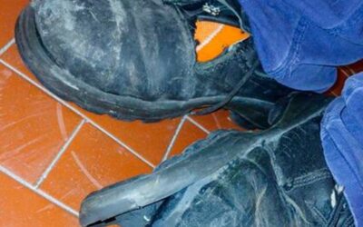 MUNICIPALES de BALCARCE (B.A.) – STMB –