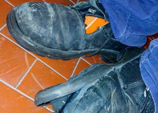 MUNICIPALES de BALCARCE (B.A.) – STMB –