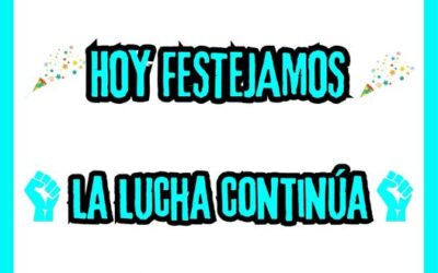 DÍA DEL MUNICIPAL