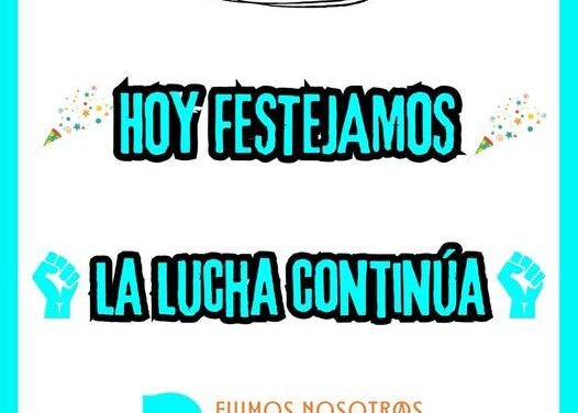 DÍA DEL MUNICIPAL