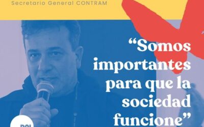 ISP Interamérica