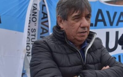 «Hay un pequeño Milei en muchos Intendentes de la provincia de Buenos Aires»