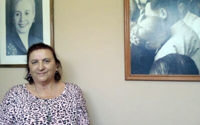 MUNICIPALES de NECOCHEA (B.A.) – STMN –