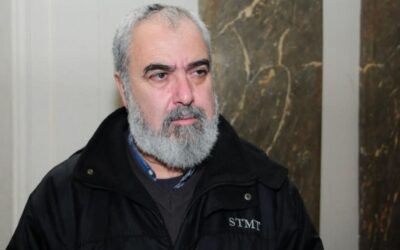 MUNICIPALES de TANDIL (B.A.) – STMT –