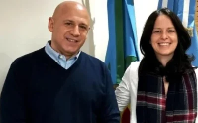 MUNICIPALES de VICENTE LOPEZ (B.A.) – STMVL –