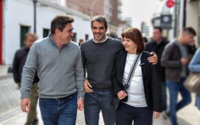 San Nicolás: Concejales cercanos al intendente cobraban presentismo como empleados