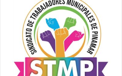 MUNICIPALES de PINAMAR (B.A.) – STMP –
