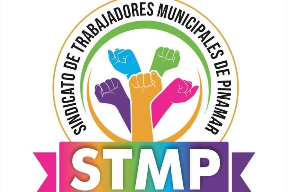 MUNICIPALES de PINAMAR (B.A.) – STMP –