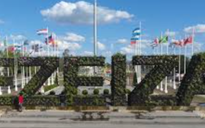 MUNICIPALES de EZEIZA (B.A.) – STME –