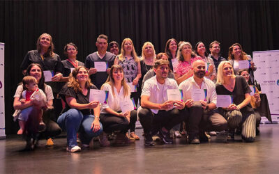MUNICIPALES de VICENTE LOPEZ (B.A.) – STMVL –