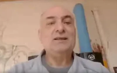 Gustavo Seva: «Solo 2 municipios pagan sueldos por encima de la pobreza»