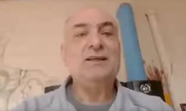 Gustavo Seva: «Solo 2 municipios pagan sueldos por encima de la pobreza»