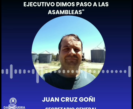 MUNICIPALES de PUAN (B.A.) – ASTMPP –