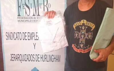 MUNICIPALES de HURLINGHAM (B.A.) – SEOJH –