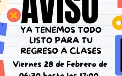 MUNICIPALES de SAN VICENTE (B.A.) – STMSV –