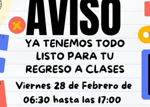 MUNICIPALES de SAN VICENTE (B.A.) – STMSV –