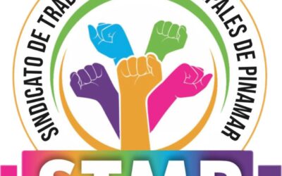 MUNICIPALES de PINAMAR (B.A.) – STMP –